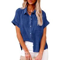 cms/erpbt/backend/web/uploads/erp/collection/images/Women clothes/OMANER/EN876183/img_b/EN876183_img_b_2
